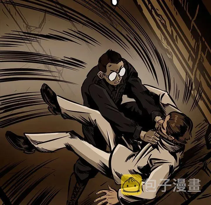24 第23页