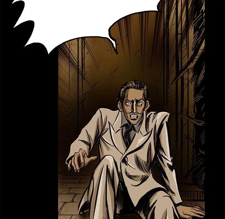 24 第35页