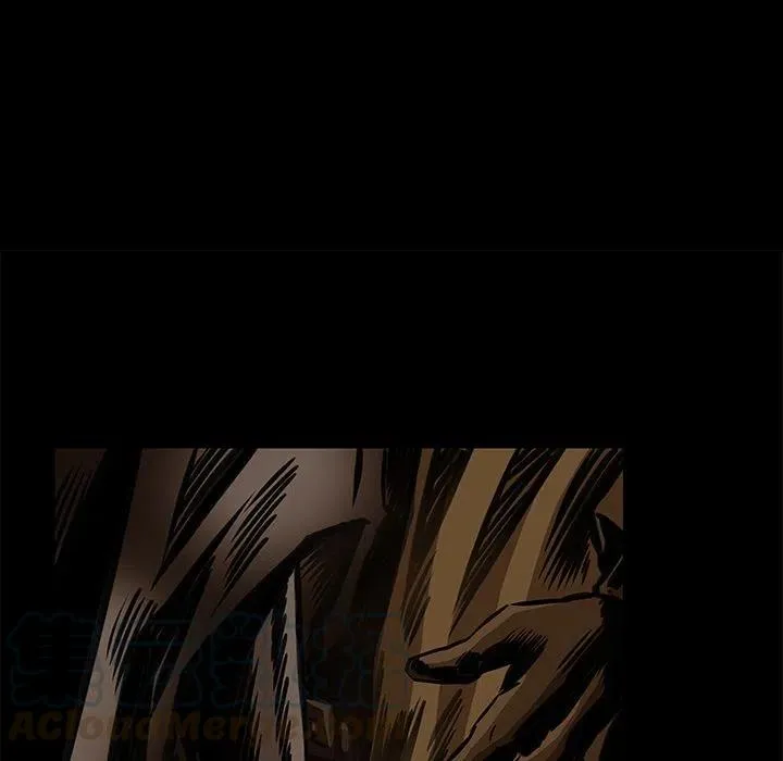 24 第55页