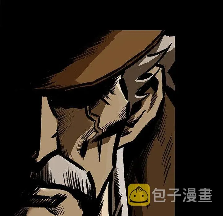 24 第75页