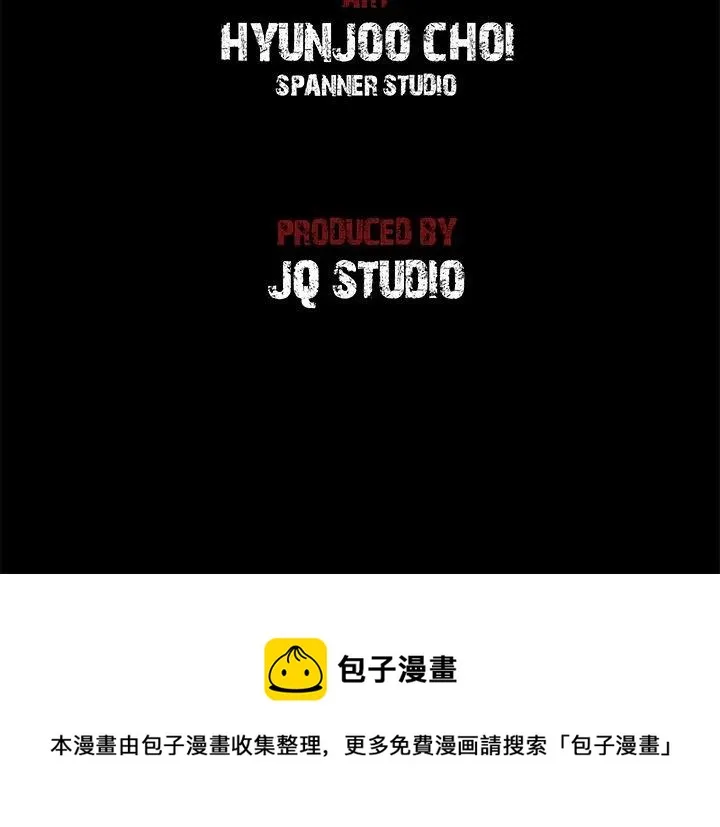 24 第90页
