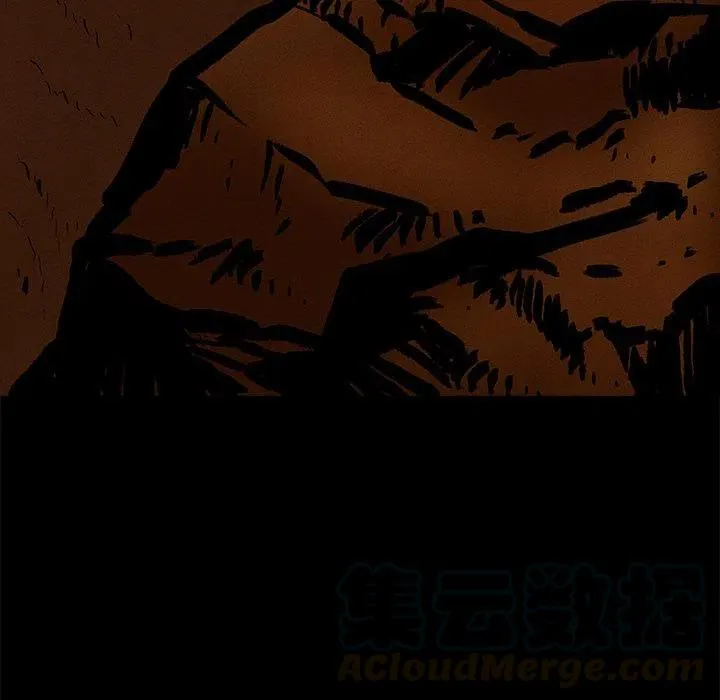 25 第4页