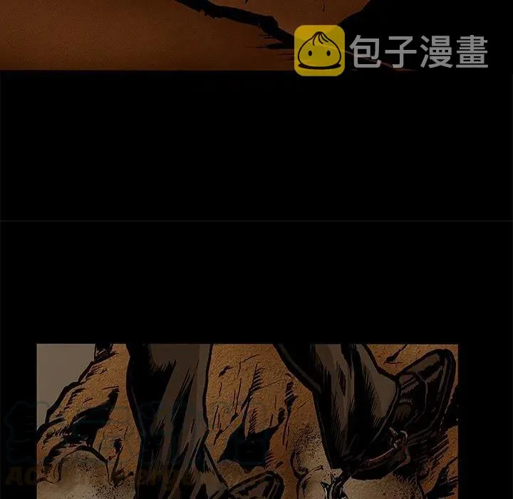 25 第7页