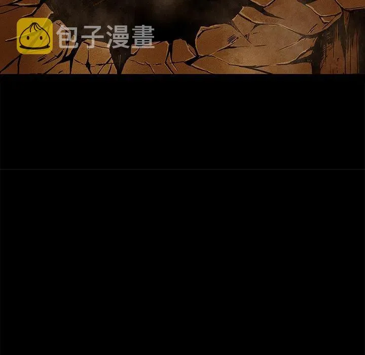 25 第12页