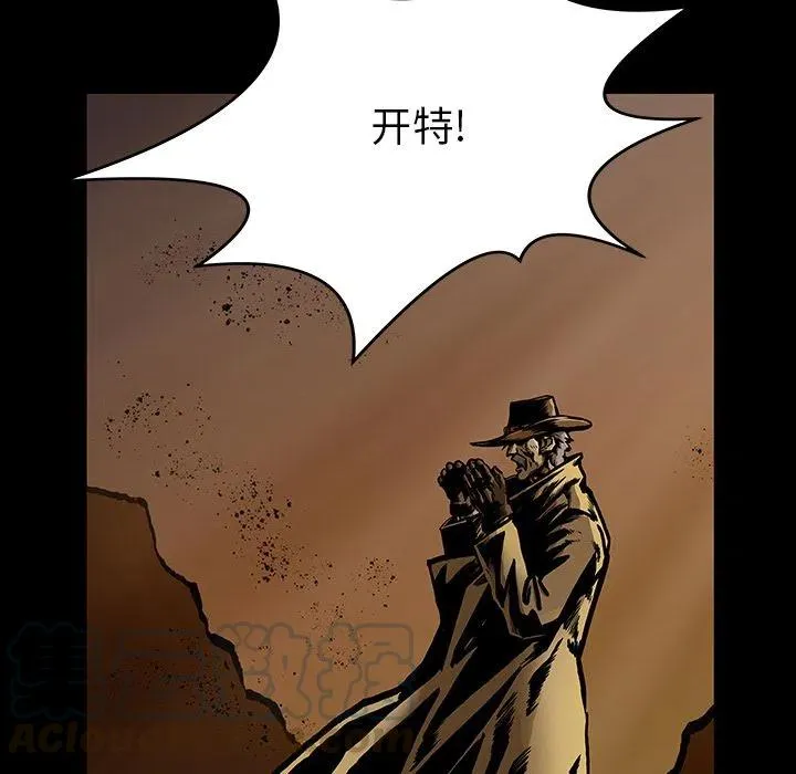 25 第22页