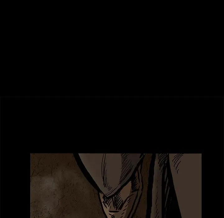 25 第39页