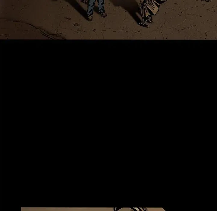 25 第42页