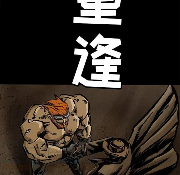 25 第46页