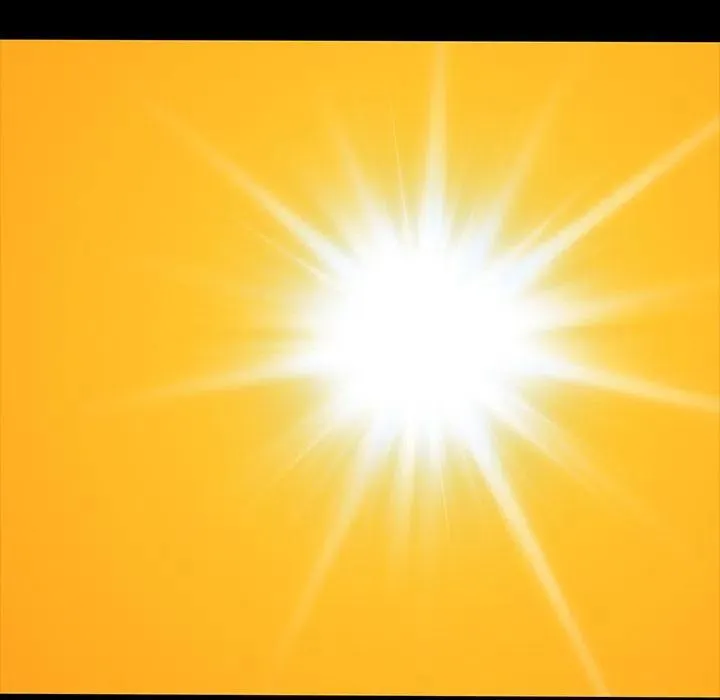 25 第48页