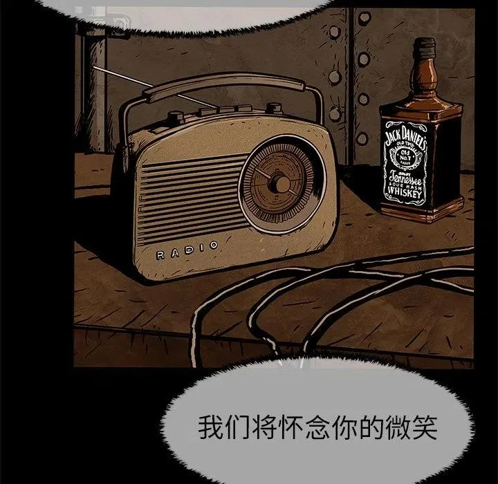 25 第50页