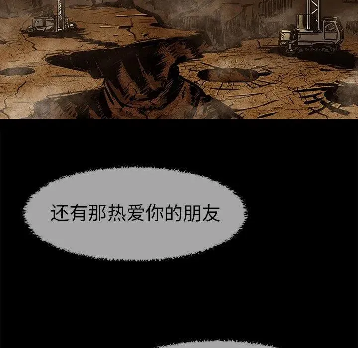25 第57页