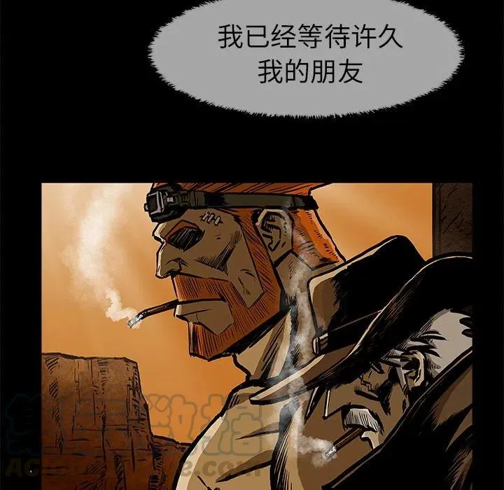 25 第58页