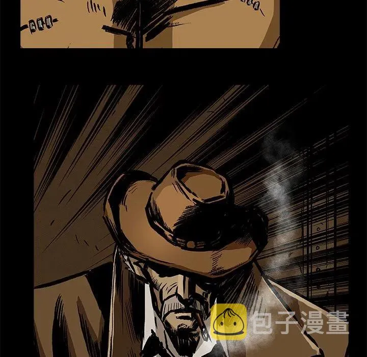 25 第71页