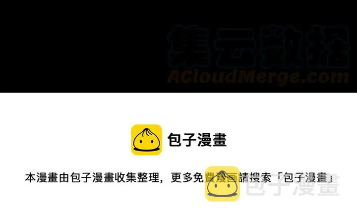 25 第85页