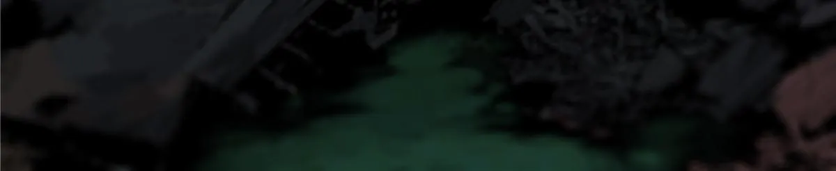 076 终点 第12页