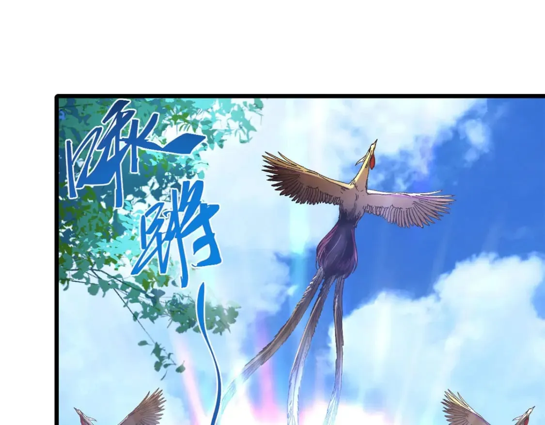 086 万众瞩目 第1页