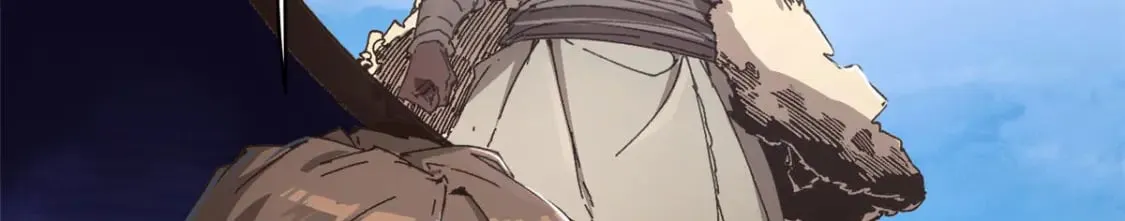 086 万众瞩目 第6页