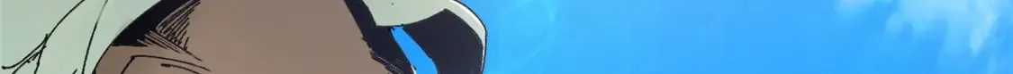 086 万众瞩目 第30页