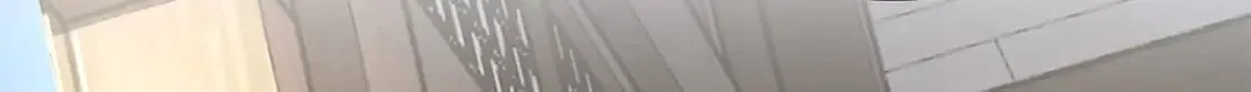 086 万众瞩目 第42页
