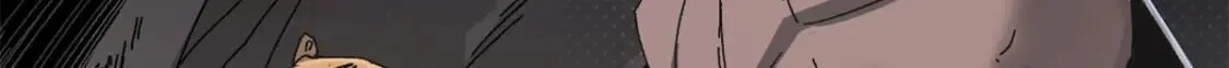086 万众瞩目 第64页