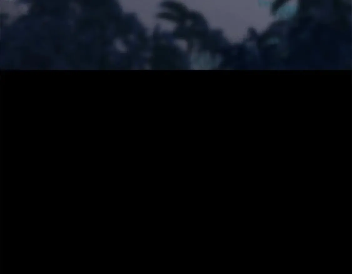 087 天罗地网  第10页