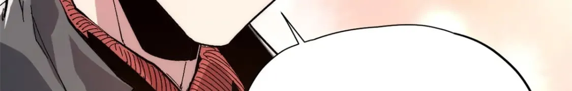 088 提亲 第61页