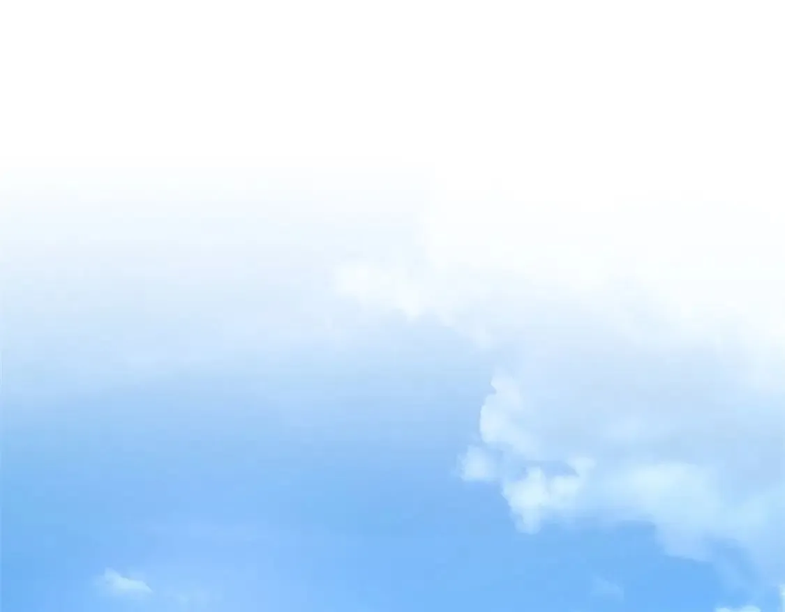 089 严阵以待 第26页