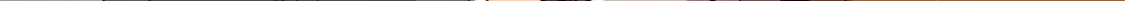 089 严阵以待 第63页