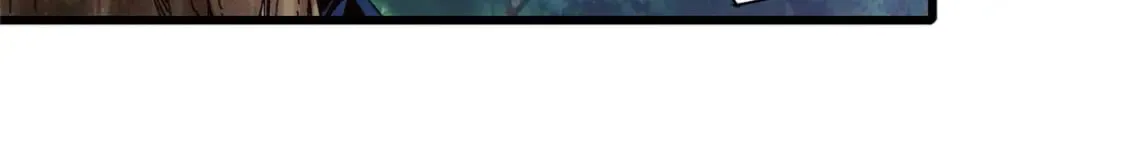 089 严阵以待 第78页