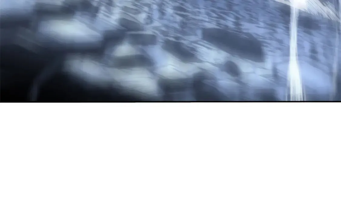005 无字天书 第108页