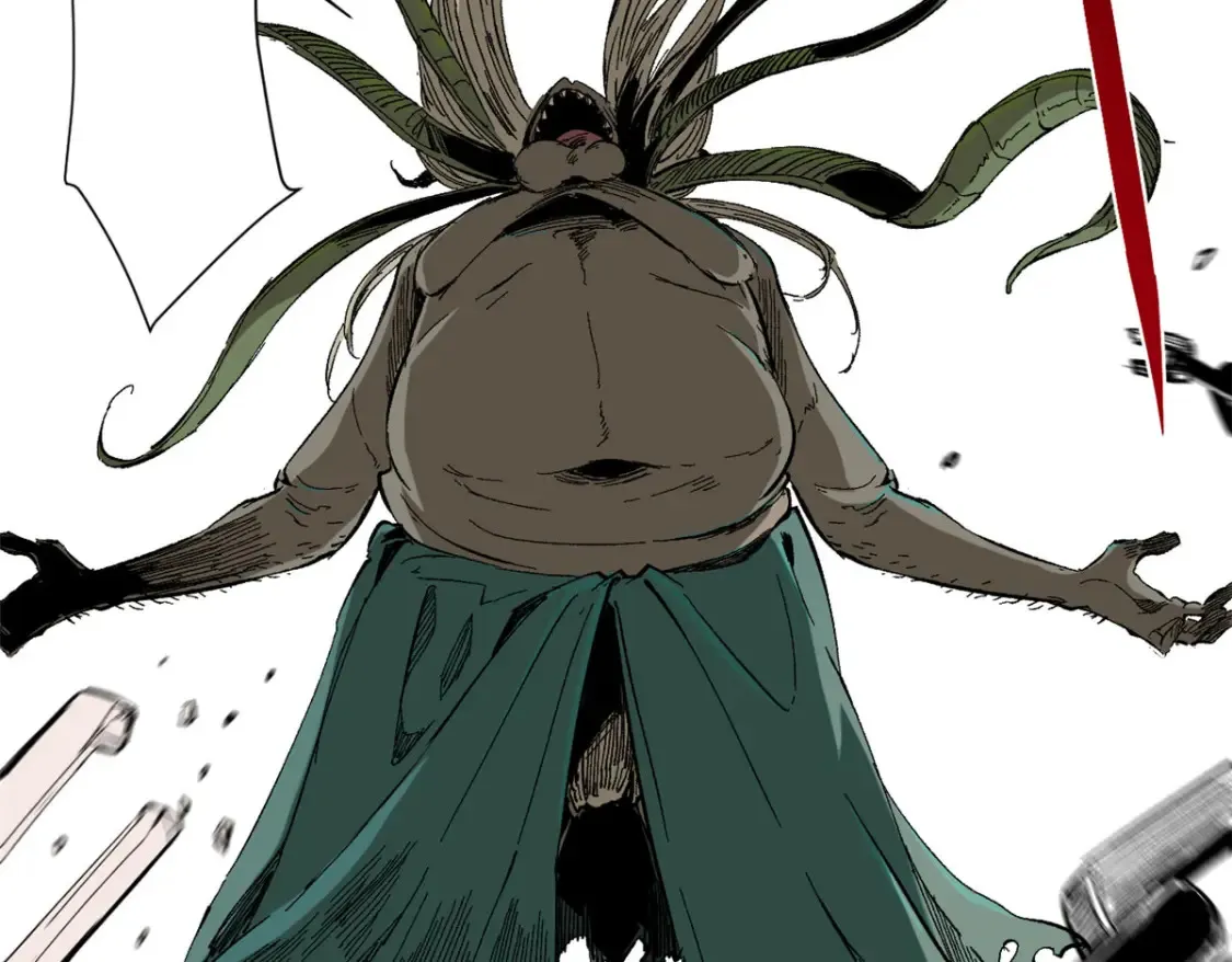 022 异次元魔方 第4页
