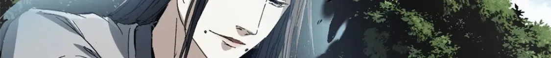 022 异次元魔方 第82页