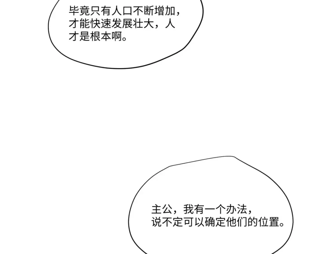 020 天际游商 第78页