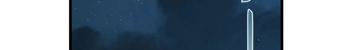 021 食人族！ 第6页