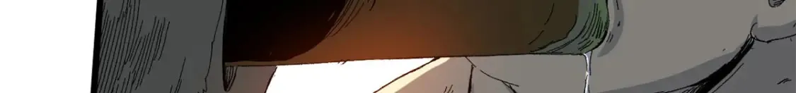 021 食人族！ 第75页