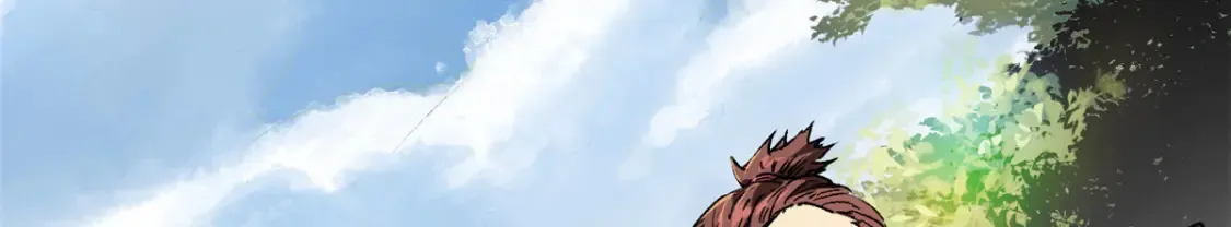013 玄黄村！ 第6页
