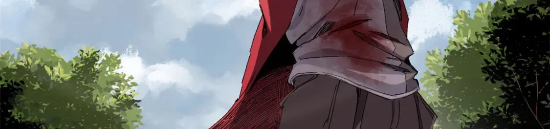 013 玄黄村！ 第15页