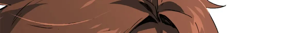 013 玄黄村！ 第21页
