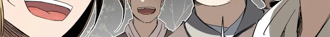 013 玄黄村！ 第24页