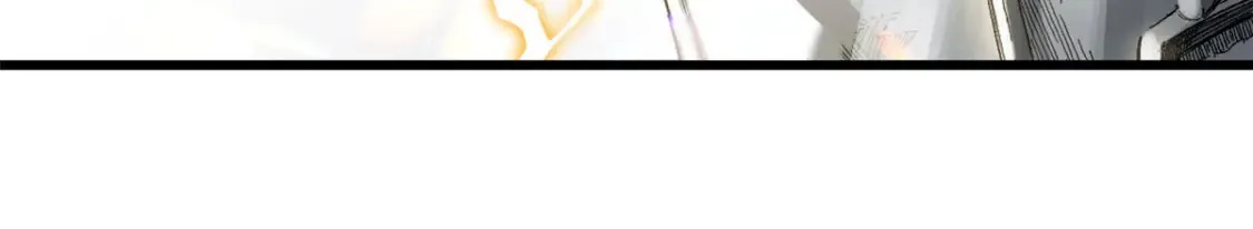 013 玄黄村！ 第38页