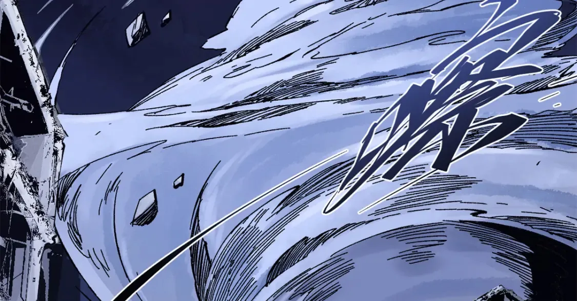 009 万宝横空 第23页