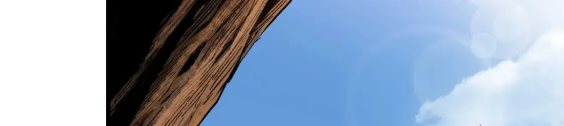 011 永恒大陆 第12页