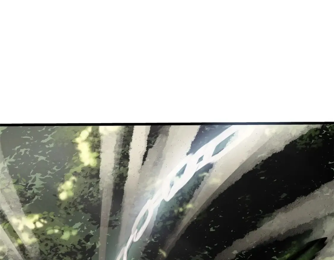 011 永恒大陆 第55页