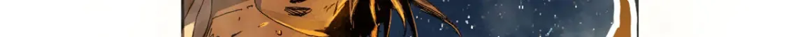 018 全鱼宴！ 第21页