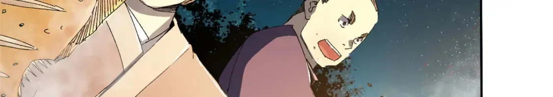 018 全鱼宴！ 第36页