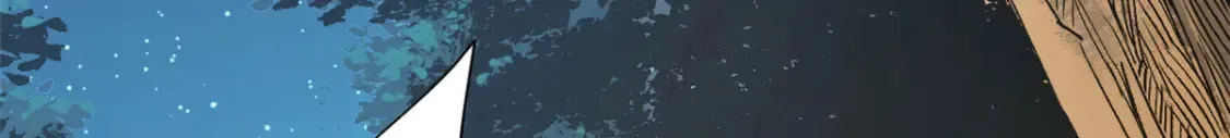 018 全鱼宴！ 第45页