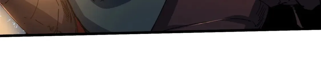 018 全鱼宴！ 第51页