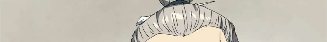 018 全鱼宴！ 第69页