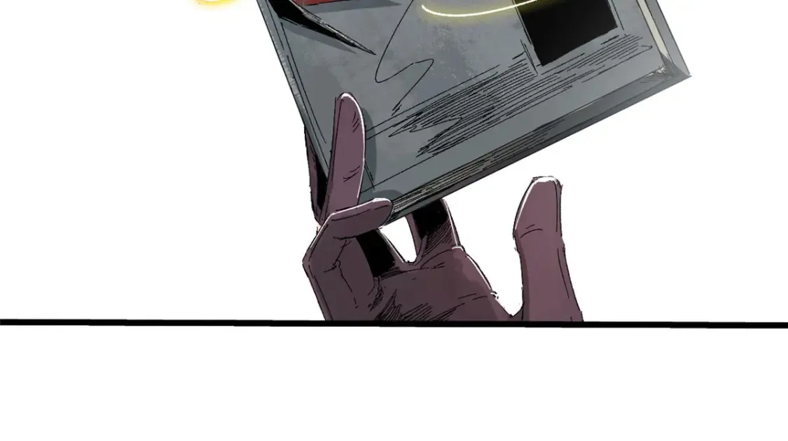 015 藏经阁 第26页