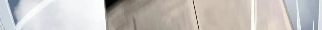 015 藏经阁 第47页